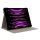 MAGEASY Lift do iPad Air 10.9"/ iPad Pro 11"/ iPad Air 11"(Gray Star - 1415855 - zdjęcie 4